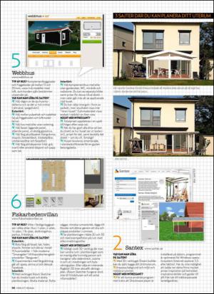 aftonbladet_hh-20141018_000_00_00_050.pdf