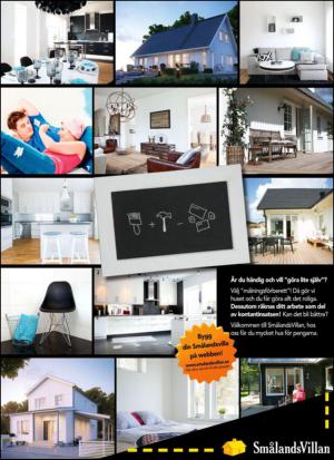 aftonbladet_hh-20141018_000_00_00_052.pdf