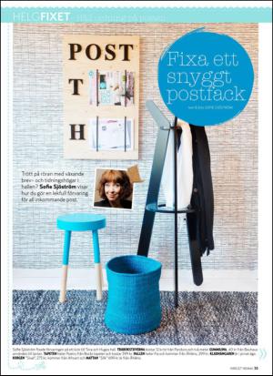 aftonbladet_hh-20141018_000_00_00_053.pdf