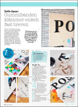 aftonbladet_hh-20141018_000_00_00_054.pdf