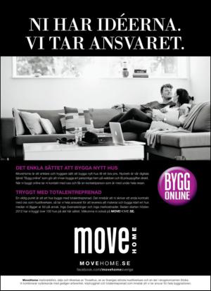 aftonbladet_hh-20141018_000_00_00_055.pdf