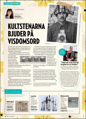 aftonbladet_hh-20141018_000_00_00_056.pdf