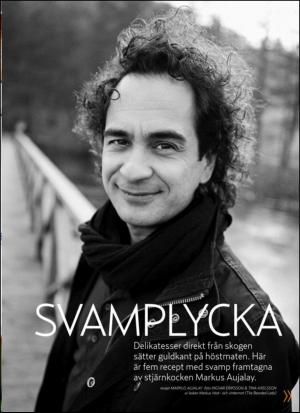 aftonbladet_hh-20141018_000_00_00_059.pdf