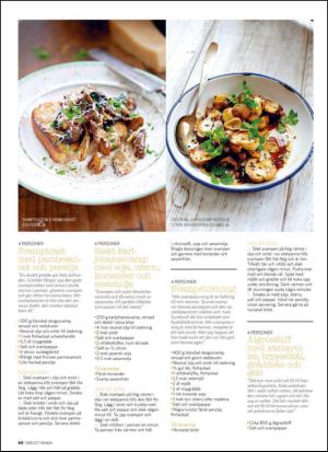 aftonbladet_hh-20141018_000_00_00_060.pdf