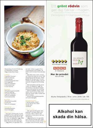 aftonbladet_hh-20141018_000_00_00_061.pdf