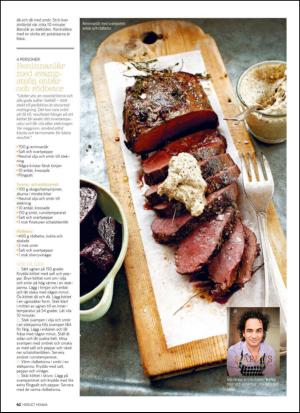 aftonbladet_hh-20141018_000_00_00_062.pdf