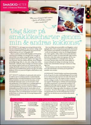 aftonbladet_hh-20141018_000_00_00_064.pdf