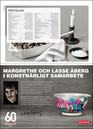 aftonbladet_hh-20141018_000_00_00_066.pdf