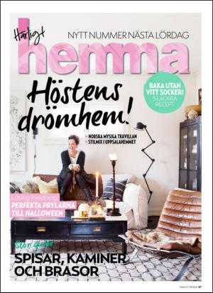 aftonbladet_hh-20141018_000_00_00_067.pdf