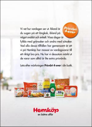 aftonbladet_hh-20141025_000_00_00_002.pdf