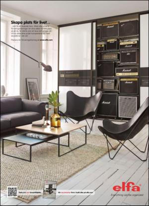 aftonbladet_hh-20141025_000_00_00_004.pdf