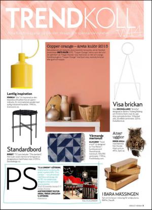 aftonbladet_hh-20141025_000_00_00_005.pdf