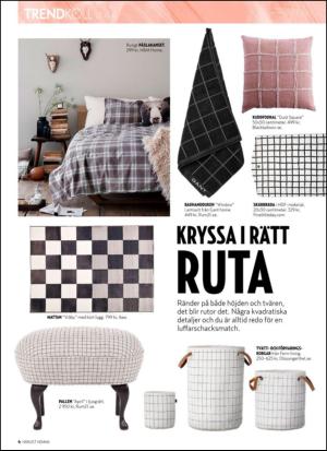 aftonbladet_hh-20141025_000_00_00_006.pdf