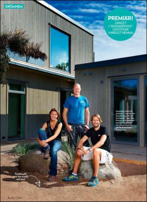 aftonbladet_hh-20141025_000_00_00_008.pdf