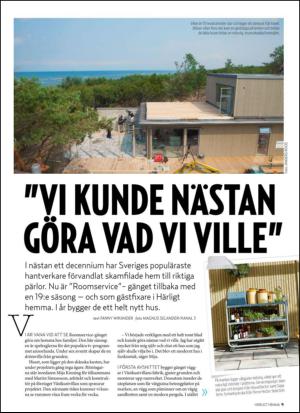 aftonbladet_hh-20141025_000_00_00_009.pdf