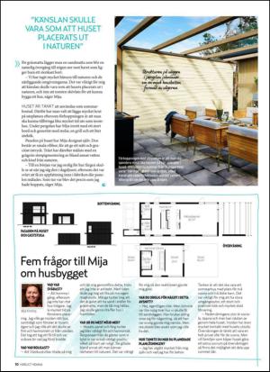 aftonbladet_hh-20141025_000_00_00_010.pdf