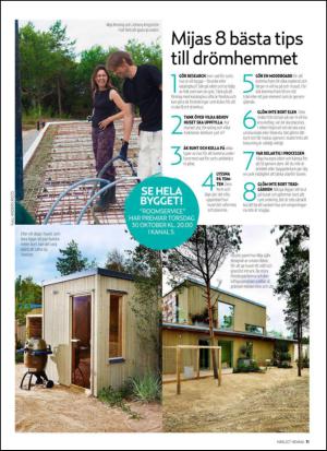 aftonbladet_hh-20141025_000_00_00_011.pdf