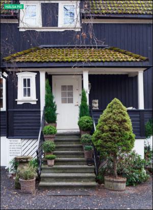 aftonbladet_hh-20141025_000_00_00_012.pdf