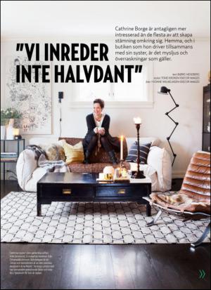 aftonbladet_hh-20141025_000_00_00_013.pdf