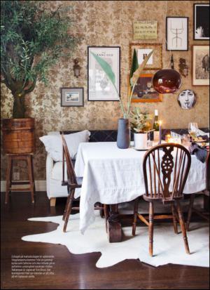 aftonbladet_hh-20141025_000_00_00_014.pdf