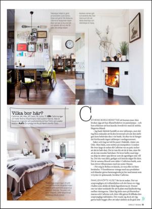 aftonbladet_hh-20141025_000_00_00_015.pdf