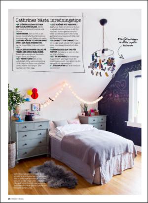 aftonbladet_hh-20141025_000_00_00_020.pdf