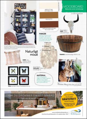 aftonbladet_hh-20141025_000_00_00_021.pdf