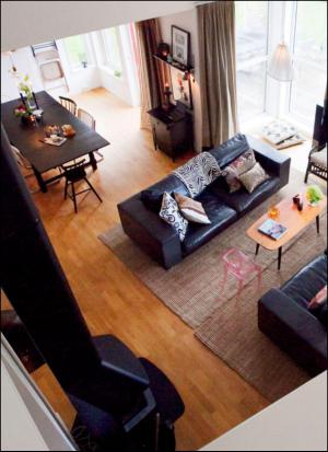 aftonbladet_hh-20141025_000_00_00_022.pdf