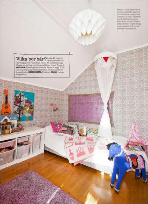 aftonbladet_hh-20141025_000_00_00_024.pdf