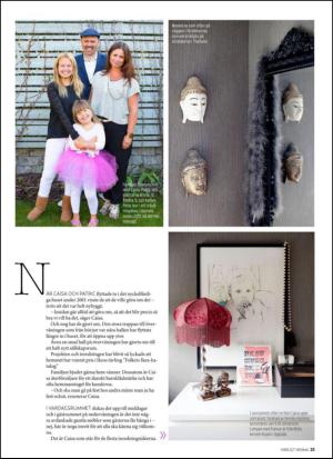 aftonbladet_hh-20141025_000_00_00_025.pdf