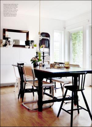 aftonbladet_hh-20141025_000_00_00_026.pdf