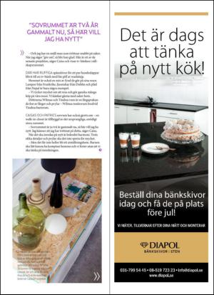 aftonbladet_hh-20141025_000_00_00_027.pdf