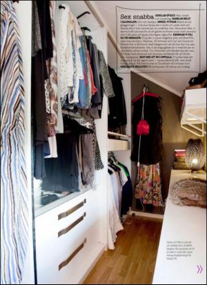 aftonbladet_hh-20141025_000_00_00_029.pdf