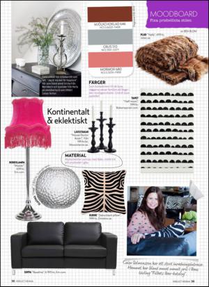 aftonbladet_hh-20141025_000_00_00_030.pdf