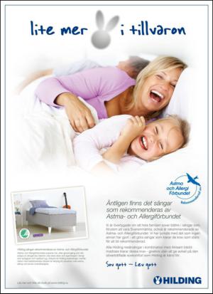 aftonbladet_hh-20141025_000_00_00_031.pdf