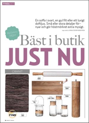 aftonbladet_hh-20141025_000_00_00_032.pdf