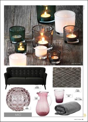 aftonbladet_hh-20141025_000_00_00_033.pdf