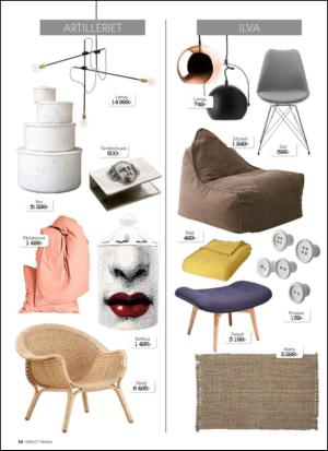 aftonbladet_hh-20141025_000_00_00_034.pdf