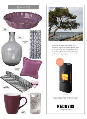 aftonbladet_hh-20141025_000_00_00_035.pdf