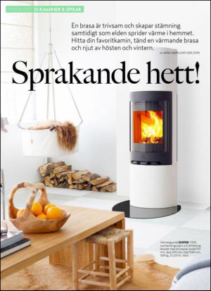 aftonbladet_hh-20141025_000_00_00_036.pdf