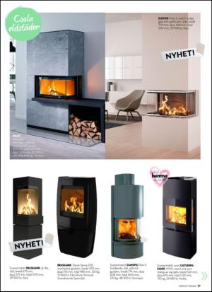 aftonbladet_hh-20141025_000_00_00_037.pdf