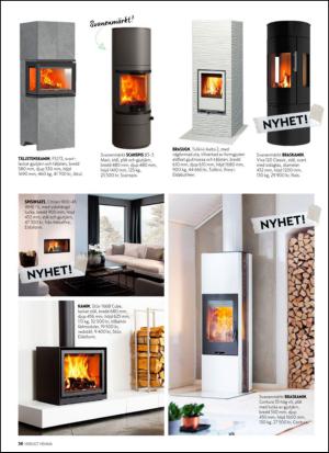 aftonbladet_hh-20141025_000_00_00_038.pdf