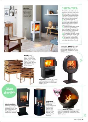 aftonbladet_hh-20141025_000_00_00_039.pdf