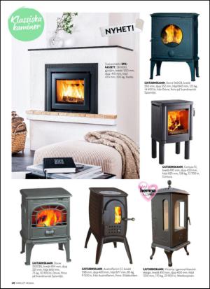 aftonbladet_hh-20141025_000_00_00_040.pdf