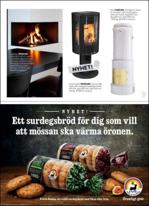aftonbladet_hh-20141025_000_00_00_041.pdf
