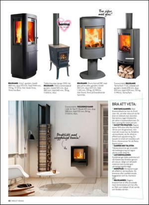 aftonbladet_hh-20141025_000_00_00_042.pdf