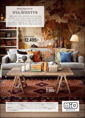 aftonbladet_hh-20141025_000_00_00_043.pdf