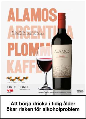 aftonbladet_hh-20141025_000_00_00_044.pdf