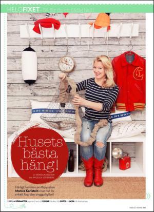 aftonbladet_hh-20141025_000_00_00_045.pdf