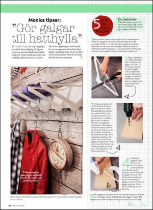 aftonbladet_hh-20141025_000_00_00_046.pdf